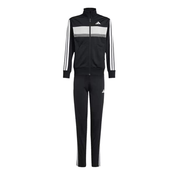 adidasGİYİMJ 3S TIBERIO TS