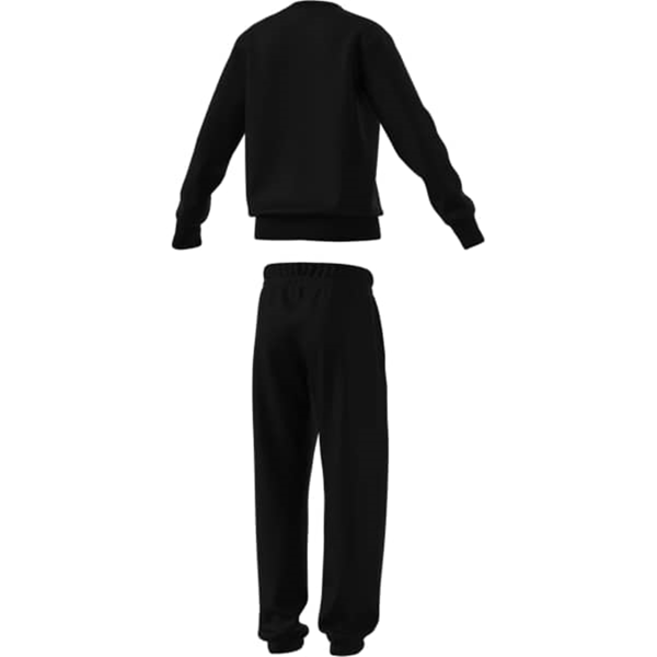 adidasGİYİMJ BL FT JOG 280