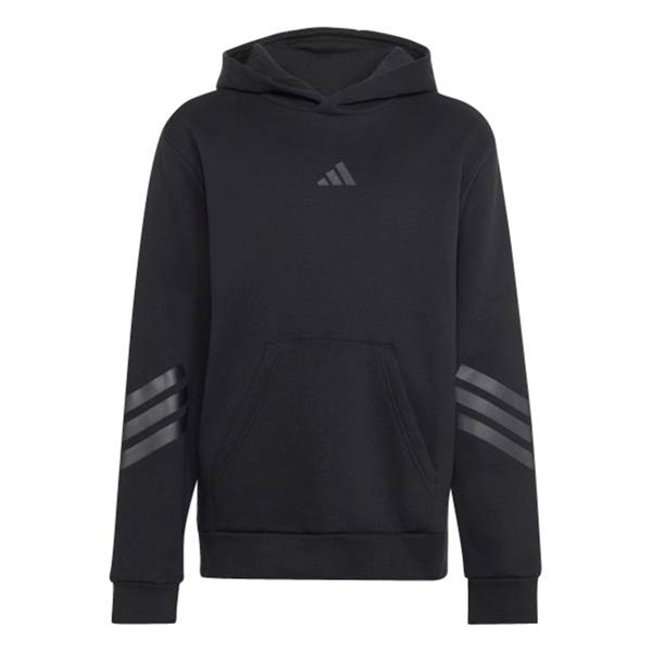 adidasGİYİMJ FI 3S HD