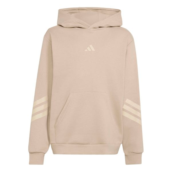adidasGİYİMJ FI 3S HD