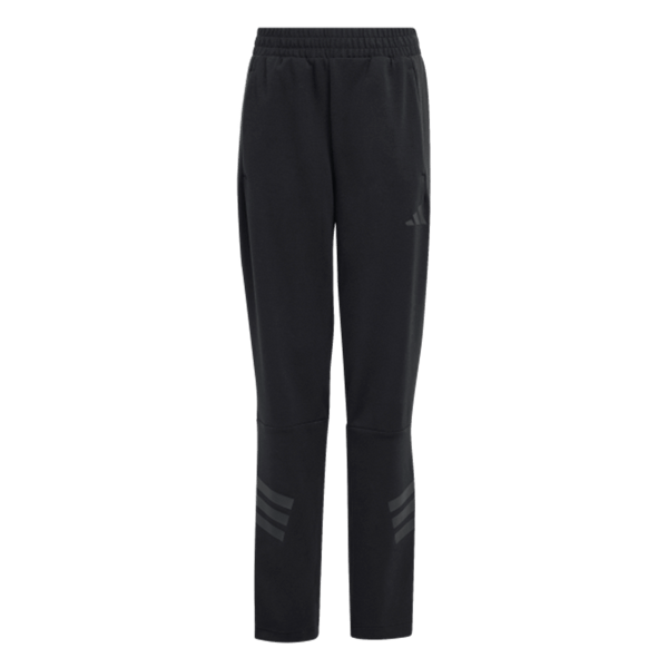 adidasGİYİMJ FI 3S TAP PT