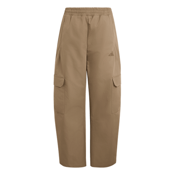 adidasGİYİMJ FI CARGO PT