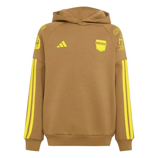 adidasGİYİMJ FN HD