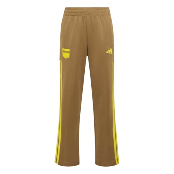adidasGİYİMJ FN PNTS