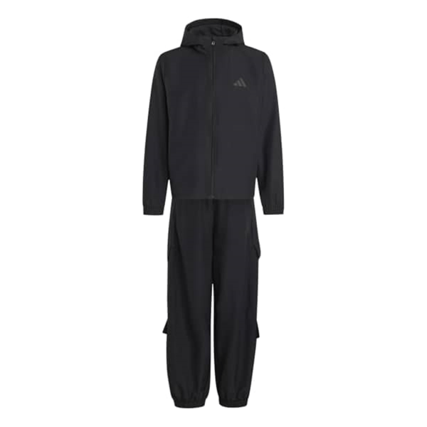 adidasGİYİMJ WV UTLTY TS