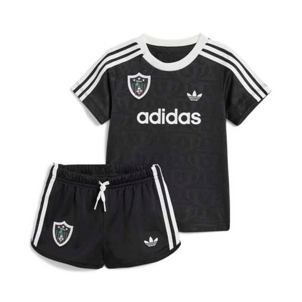 adidasGİYİMJERSEY SET