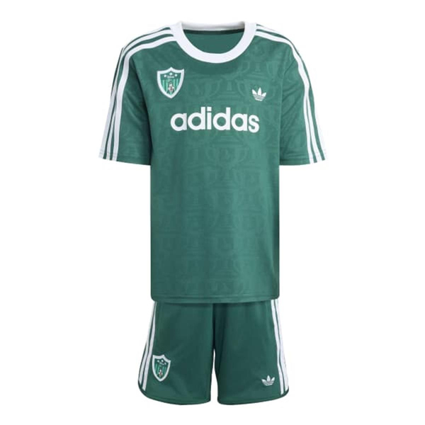 adidasGİYİMJERSEY SET