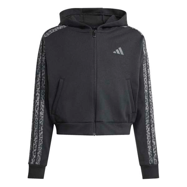 adidasGİYİMJG AN 3S FT FZ