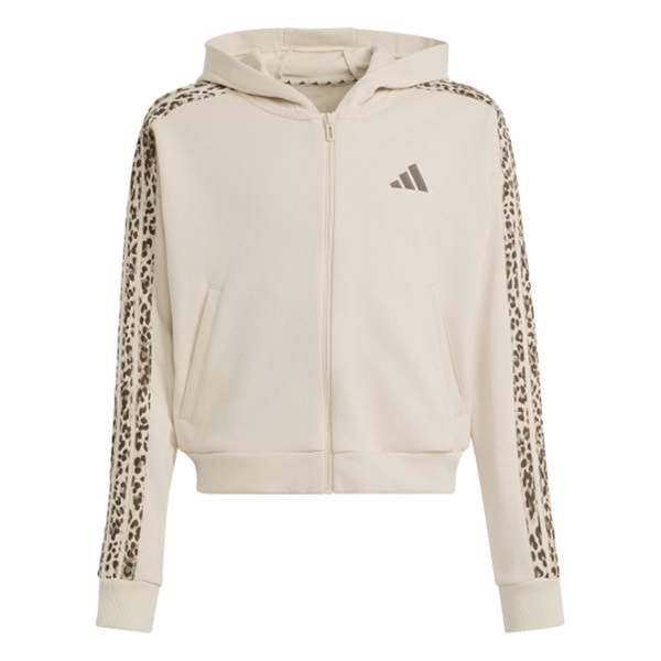 adidasGİYİMJG AN 3S FT FZ