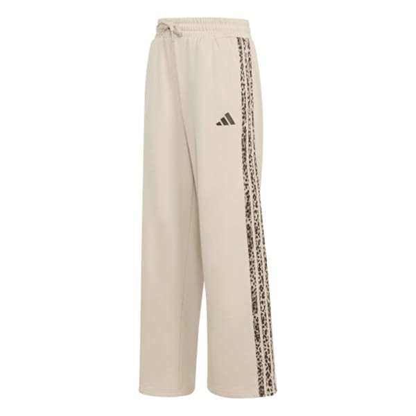 adidasGİYİMJG AN 3S FT PT