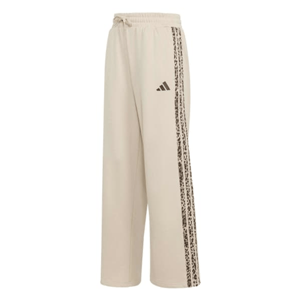 adidasGİYİMJG AN 3S FT PT