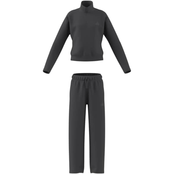 adidasGİYİMJG LUX TS