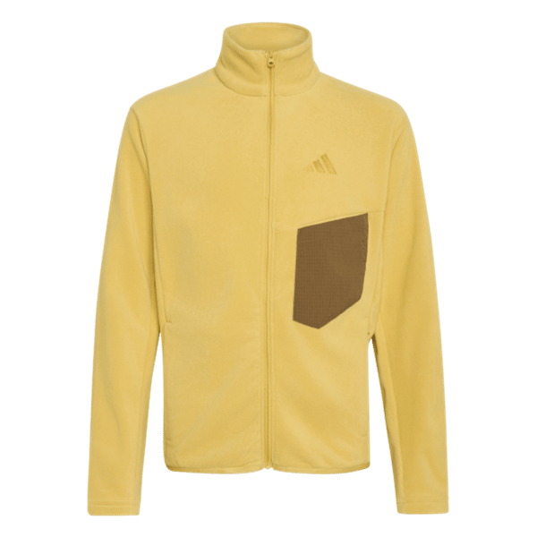 adidasGİYİMK MT FZ FLEECE