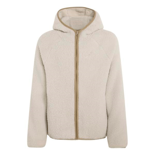 adidasGİYİMK XPL FZ HO FLE