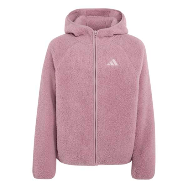 adidasGİYİMK XPL FZ HO FLE