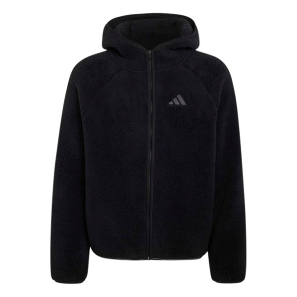 adidasGİYİMK XPL FZ HO FLE