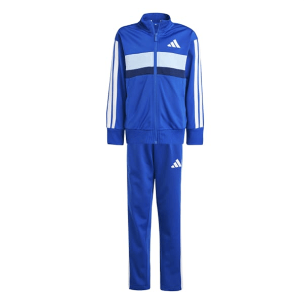 adidasGİYİMLK 3S TIB TS