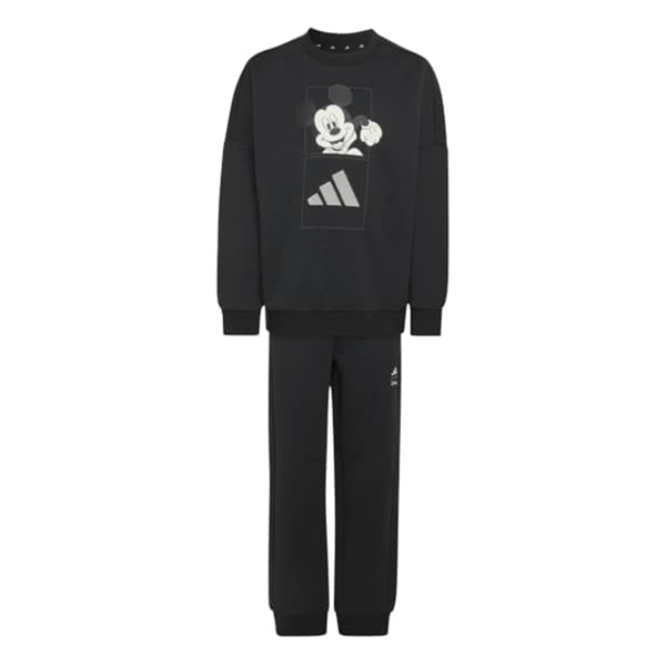 adidasGİYİMLK DY MM JOG