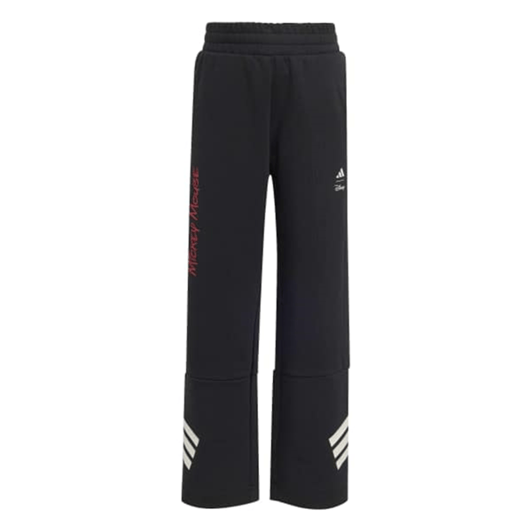 adidasGİYİMLK DY MM PNTS