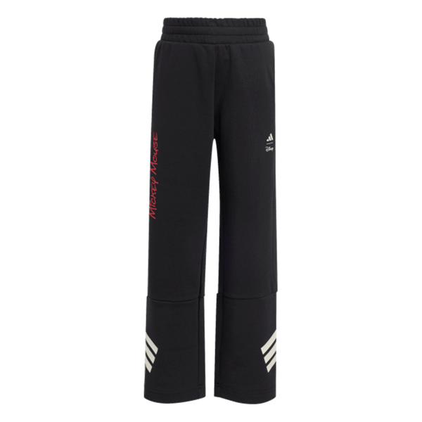 adidasGİYİMLK DY MM PNTS