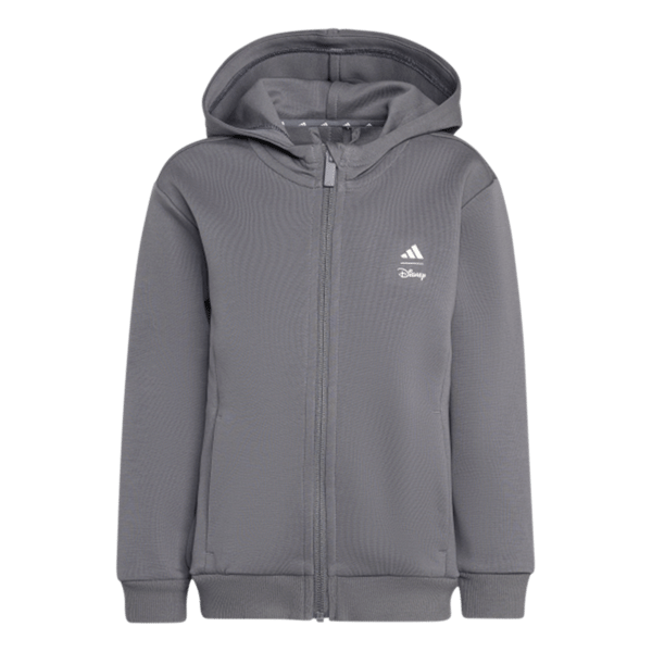 adidasGİYİMLK DY MM TT