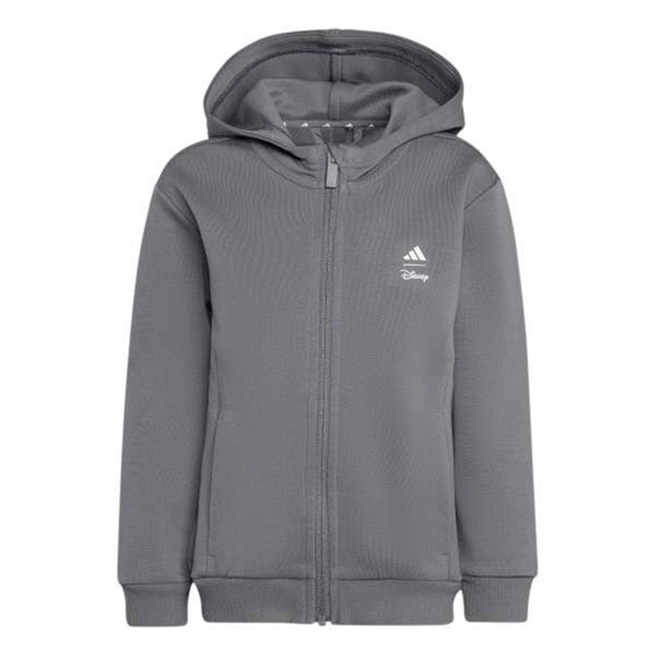 adidasGİYİMLK DY MM TT