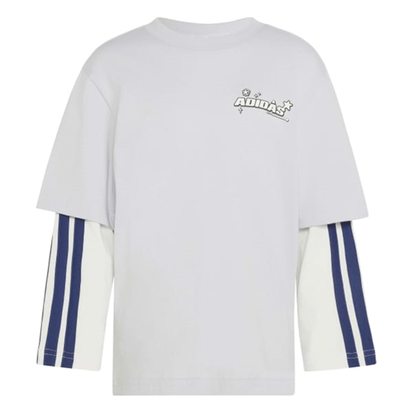 adidasGİYİMLK DY TS T