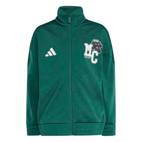 adidasGİYİMLK MC TT