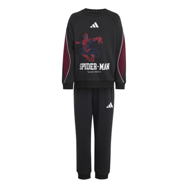 adidasGİYİMLK MRVL SM JOG
