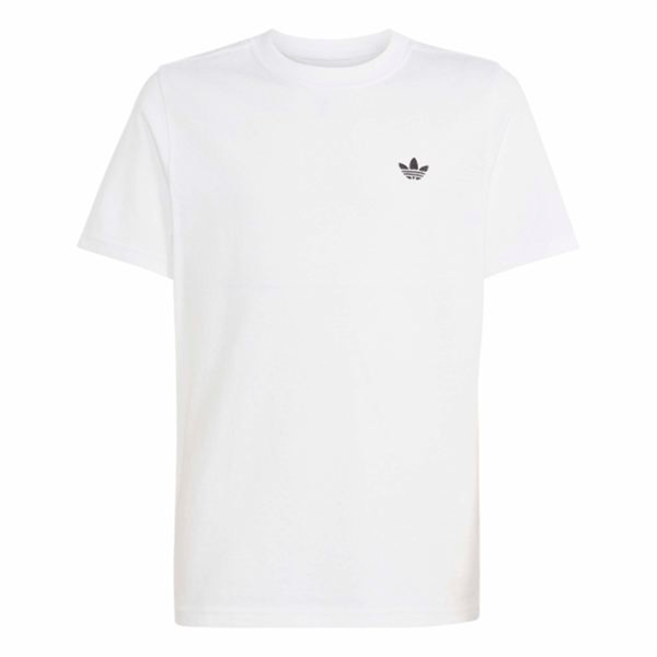 adidasGİYİMREGULAR TEE
