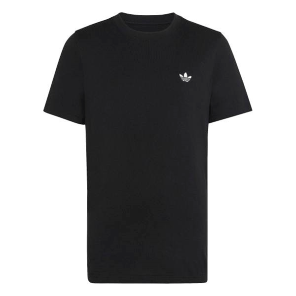adidasGİYİMREGULAR TEE