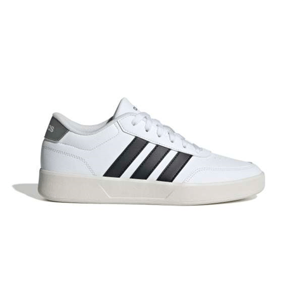 adidasGÜNLÜK GİYİMBREAKNET 3.0