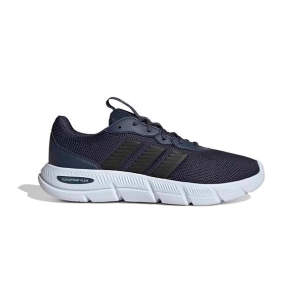 adidasGÜNLÜK GİYİMCLOUDFOAM FLEX - LACES