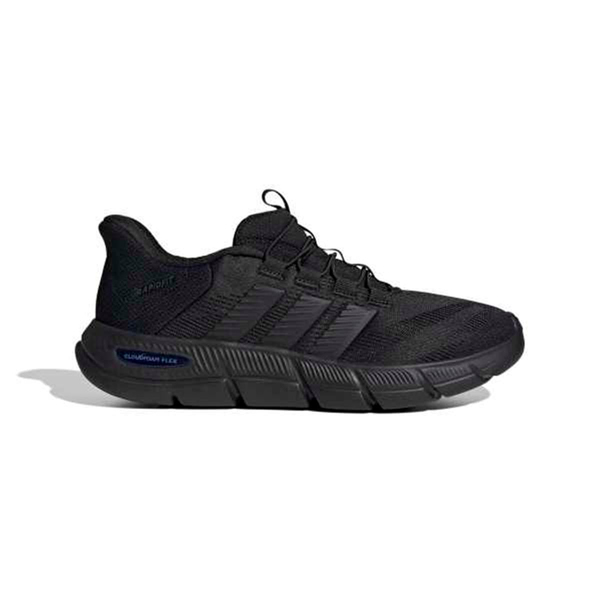 adidasGÜNLÜK GİYİMCLOUDFOAM FLEX - RAPIDFIT