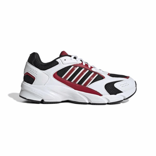 adidasGÜNLÜK GİYİMCRAZYCHAOS 2000
