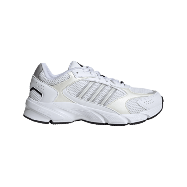adidasGÜNLÜK GİYİMCRAZYCHAOS 2000