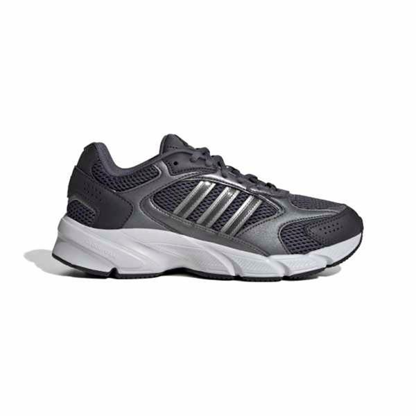 adidasGÜNLÜK GİYİMCRAZYCHAOS 2000