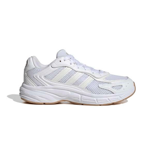 adidasGÜNLÜK GİYİMECLYPTIX 2000