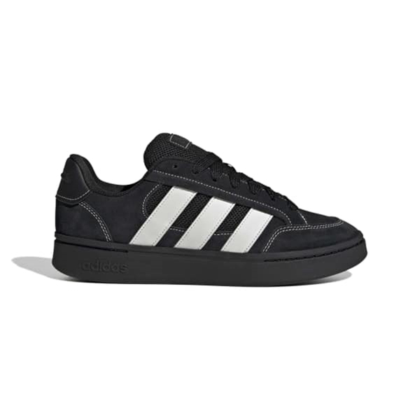 adidasGÜNLÜK GİYİMGC ALPHA SK8