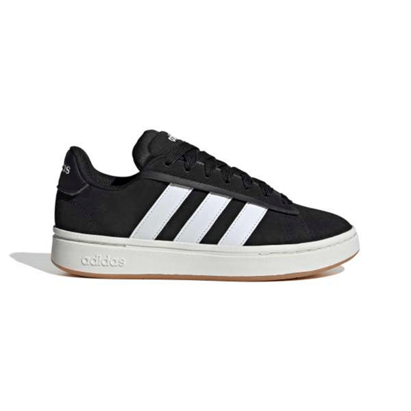adidasGÜNLÜK GİYİMGRAND COURT ALPHA 00s