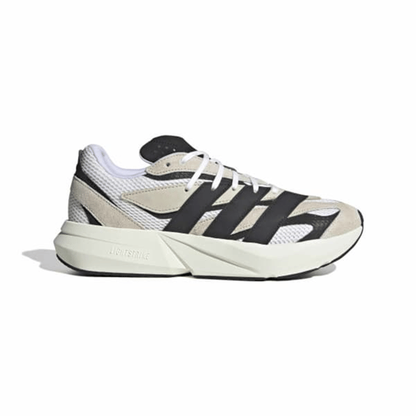 adidasGÜNLÜK GİYİMLIGHTBLAZE