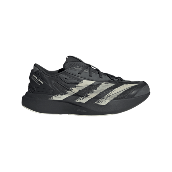 adidasGÜNLÜK GİYİMLIGHTBLAZE EVO BRUSHED