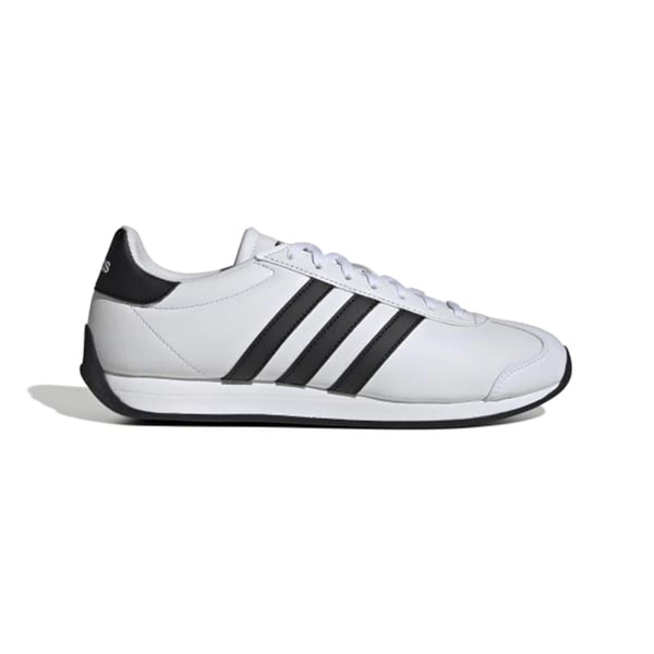 adidasGÜNLÜK GİYİMRUNVISTA