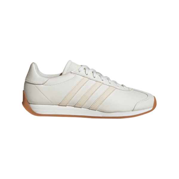 adidasGÜNLÜK GİYİMRUNVISTA