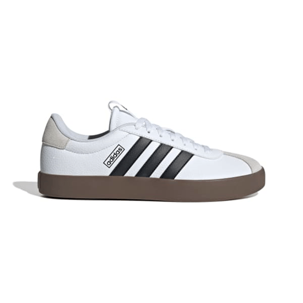 adidasGÜNLÜK GİYİMVL COURT 3.0