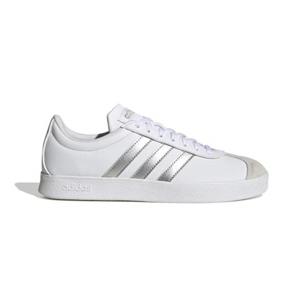 adidasGÜNLÜK GİYİMVL COURT BASE