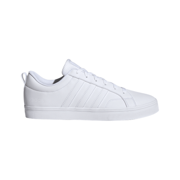 adidasGÜNLÜK GİYİMVS PACE 2.0