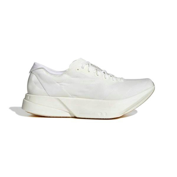 adidasKOŞUADIZERO ADIOS PRO 4 M