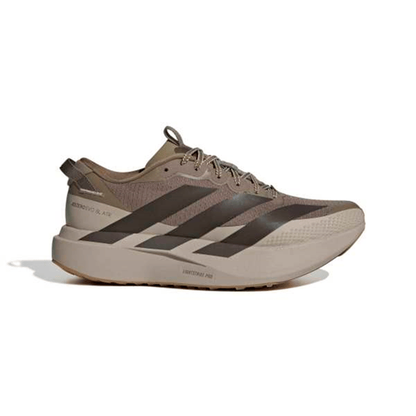 adidasKOŞUADIZERO EVO SL ATR M