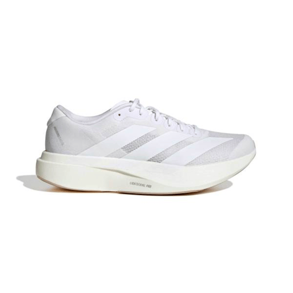 adidasKOŞUadizero Evo SL M